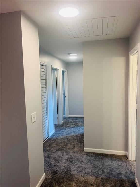 5602 S 40th Street — photo 39