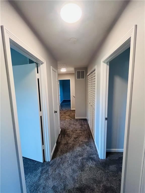 5602 S 40th Street — photo 40