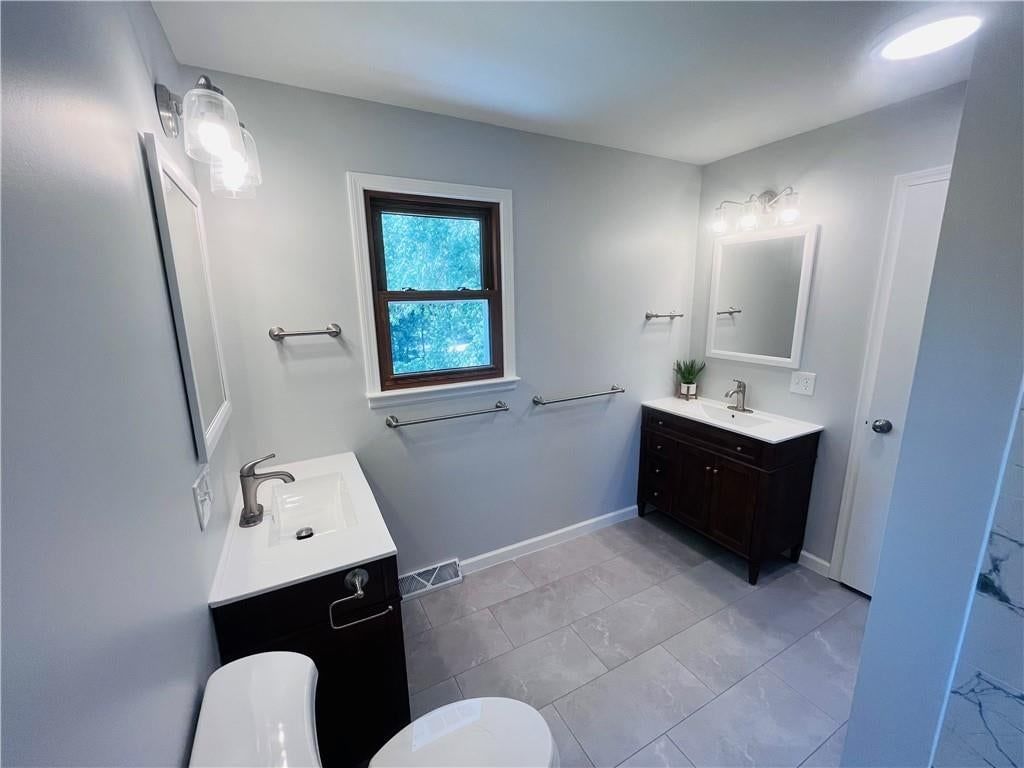 5602 S 40th Street — photo 41