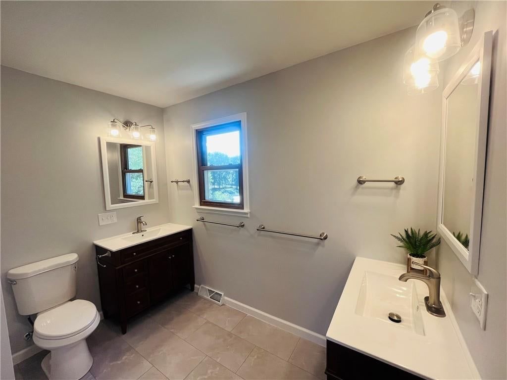 5602 S 40th Street — photo 42