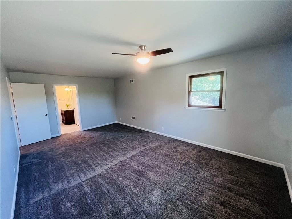 5602 S 40th Street — photo 44