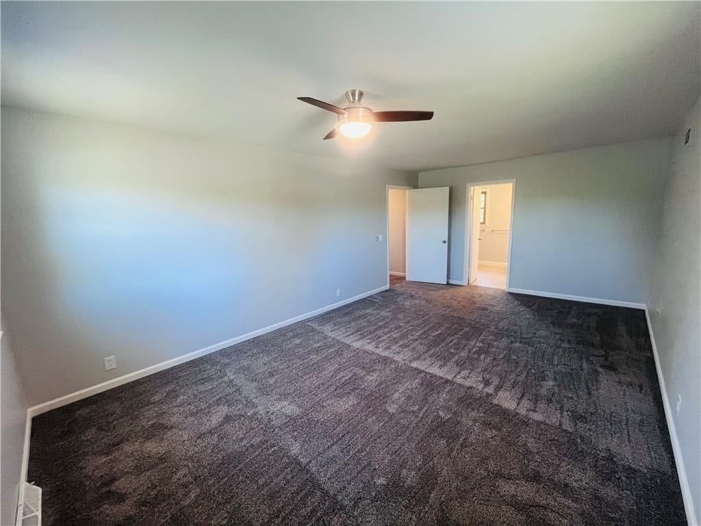 5602 S 40th Street — photo 45