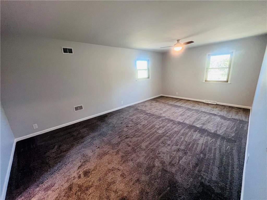 5602 S 40th Street — photo 46