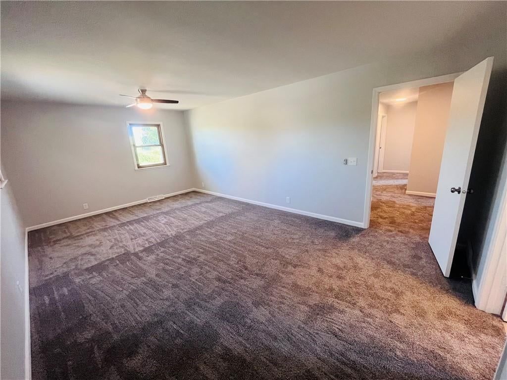 5602 S 40th Street — photo 47