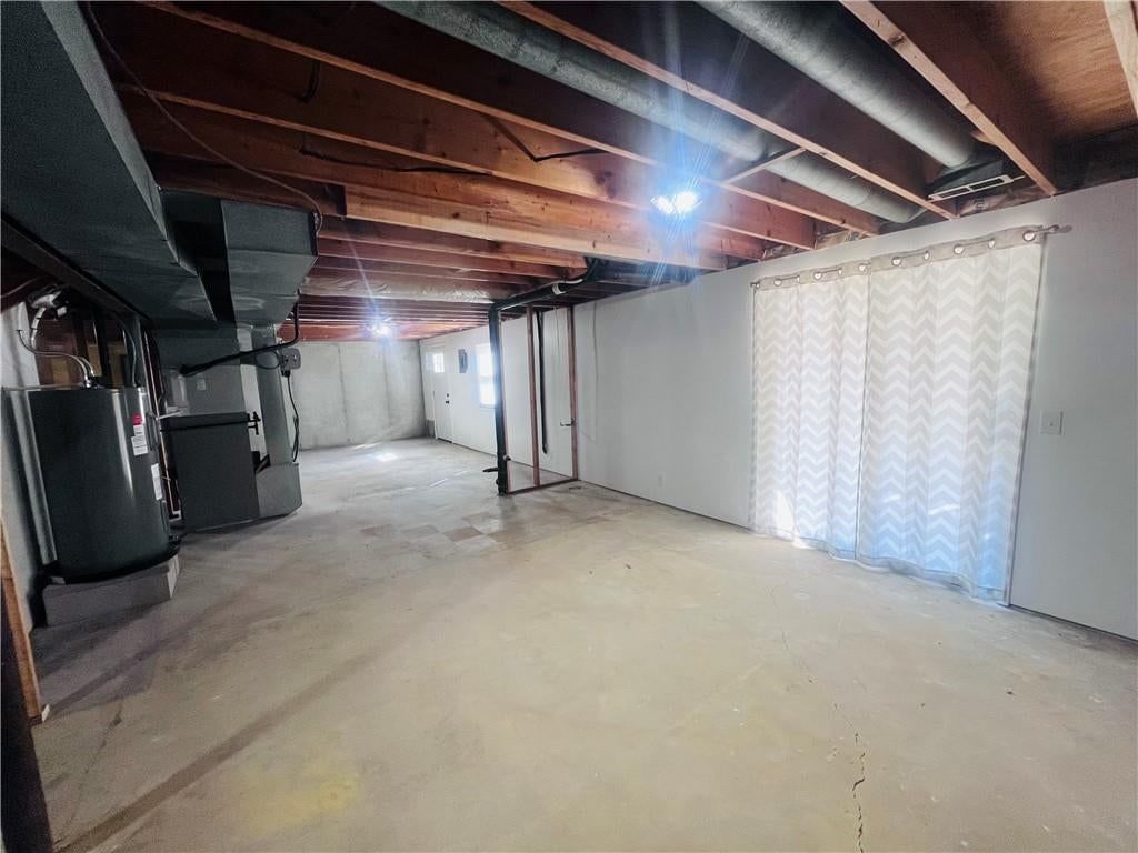 5602 S 40th Street — photo 56