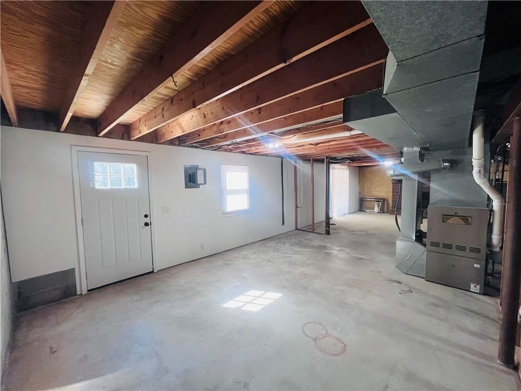 5602 S 40th Street — photo 57