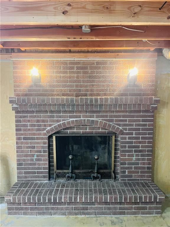 5602 S 40th Street — photo 58