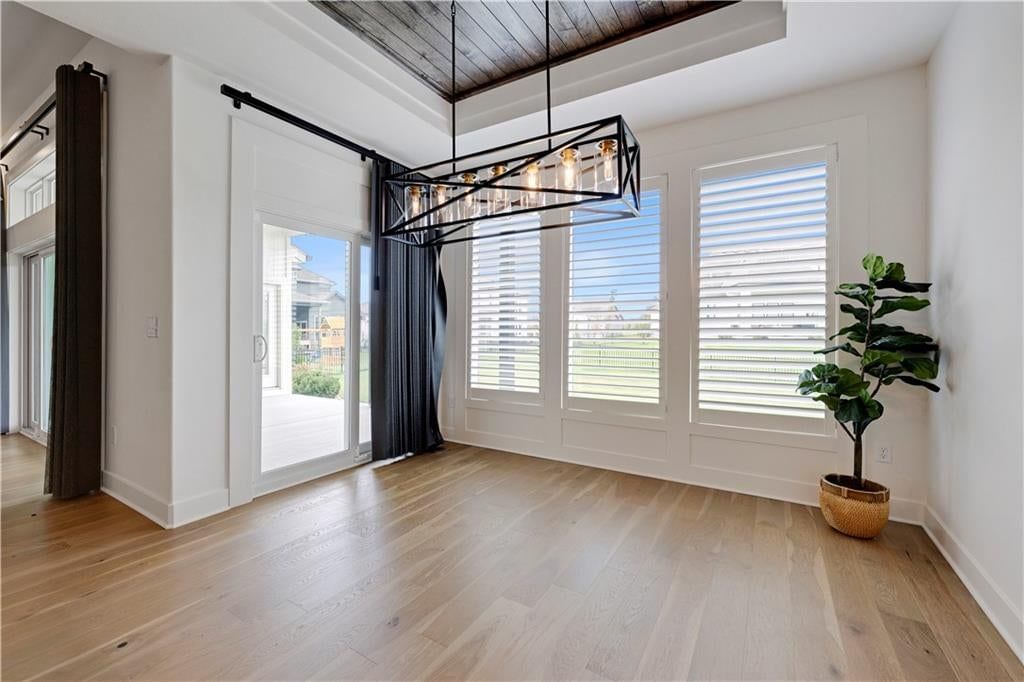 17404 Gillette Street — photo 10