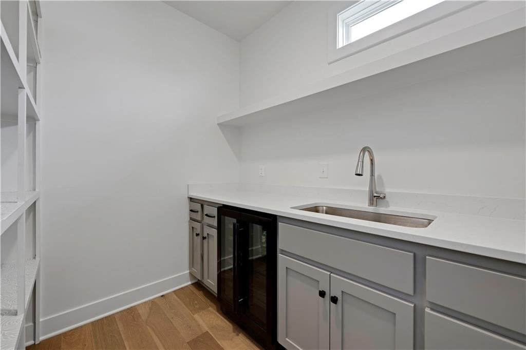 17404 Gillette Street — photo 11