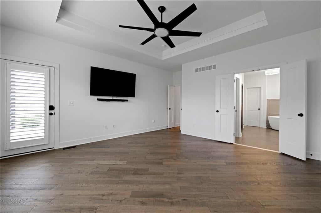 17404 Gillette Street — photo 14