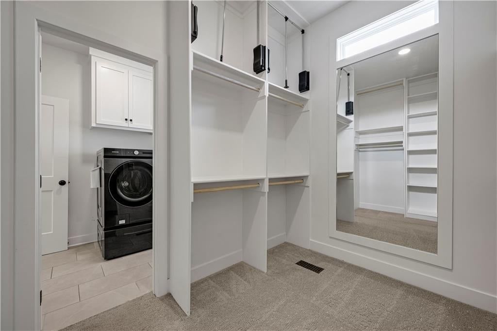 17404 Gillette Street — photo 19