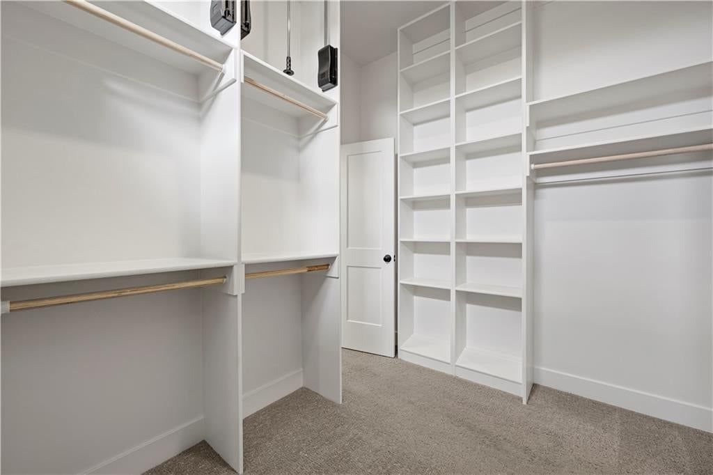 17404 Gillette Street — photo 20