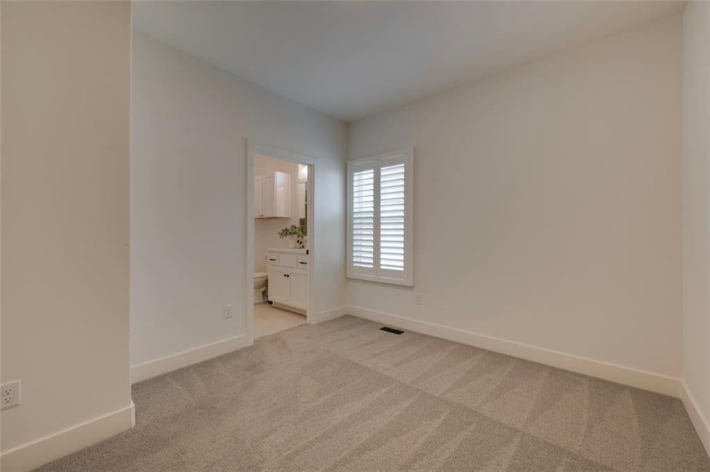 17404 Gillette Street — photo 22