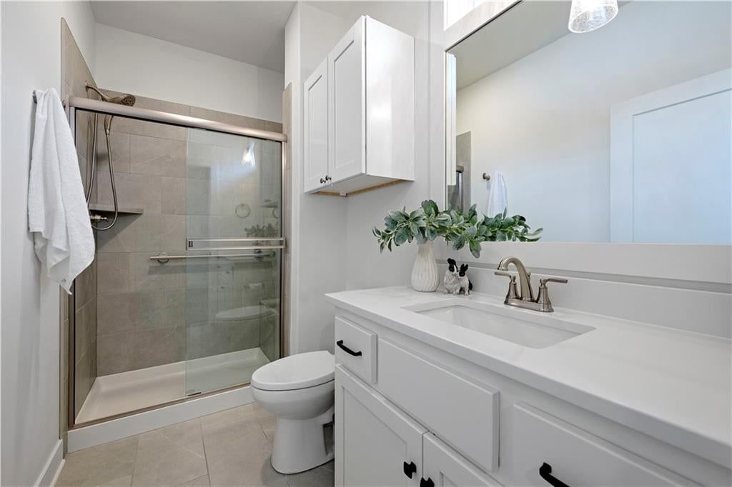 17404 Gillette Street — photo 23