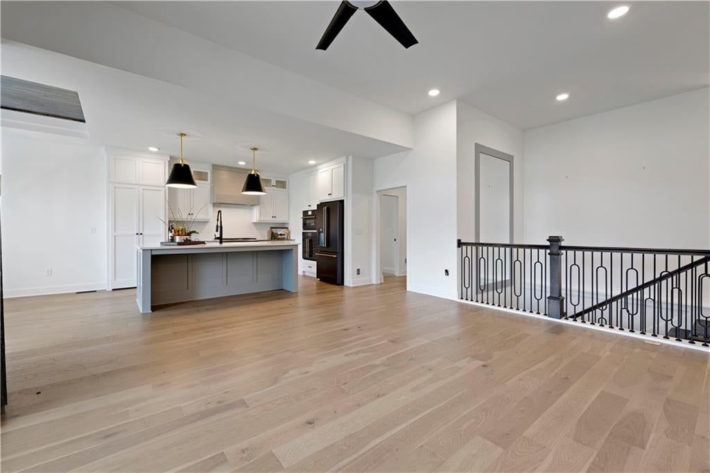 17404 Gillette Street — photo 24