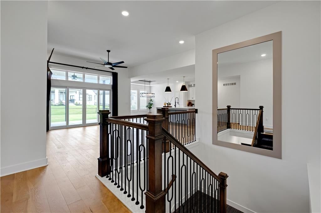 17404 Gillette Street — photo 25