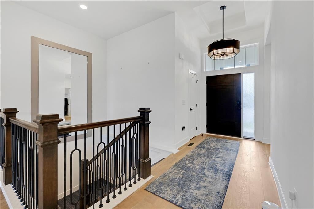 17404 Gillette Street — photo 26