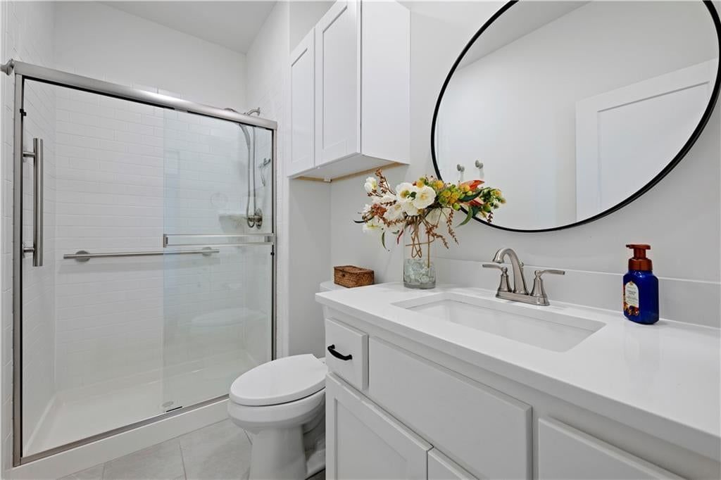 17404 Gillette Street — photo 28