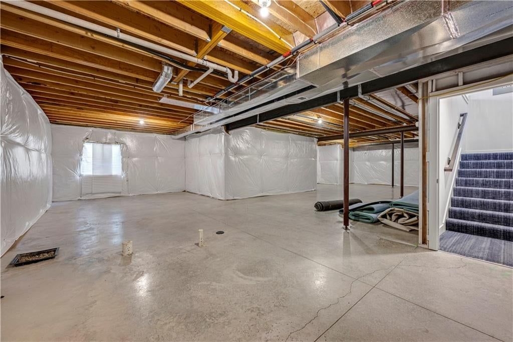 17404 Gillette Street — photo 30