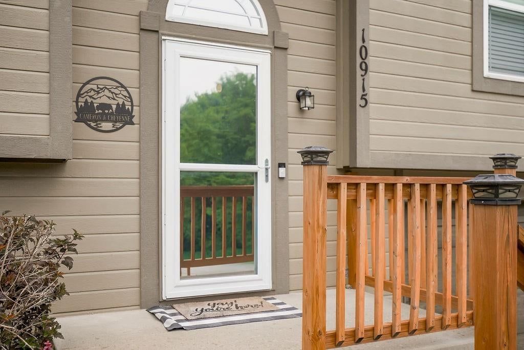 10915 N Skiles Court — photo 2