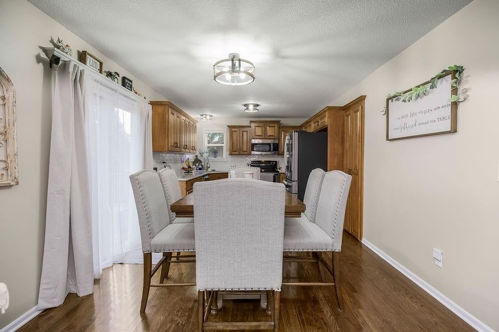 10915 N Skiles Court — photo 6