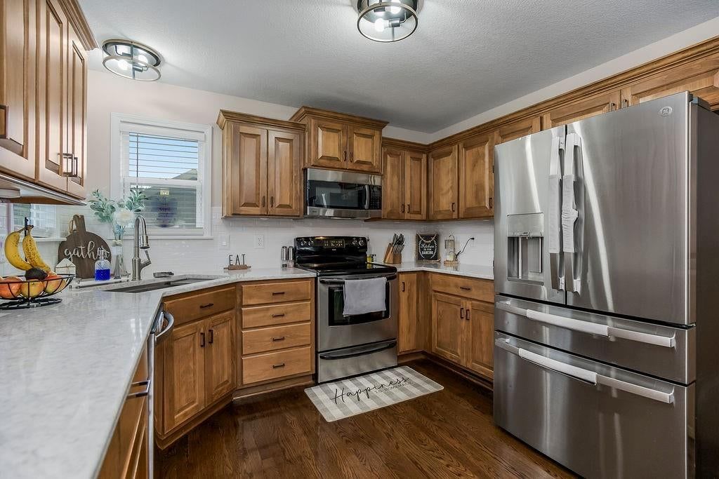 10915 N Skiles Court — photo 7