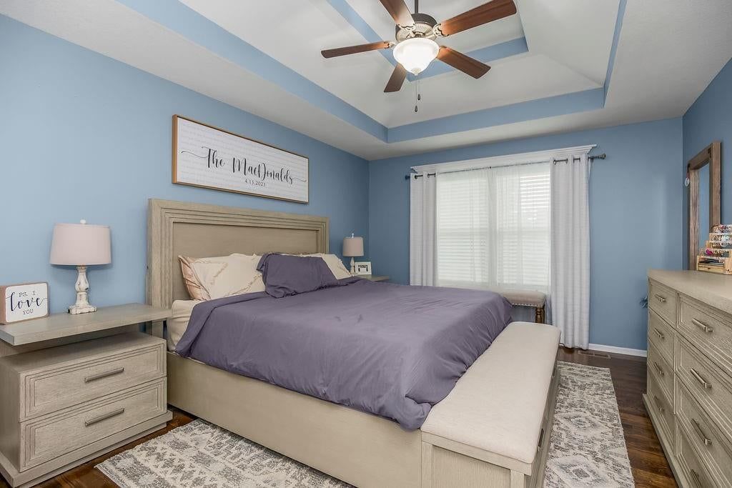 10915 N Skiles Court — photo 9
