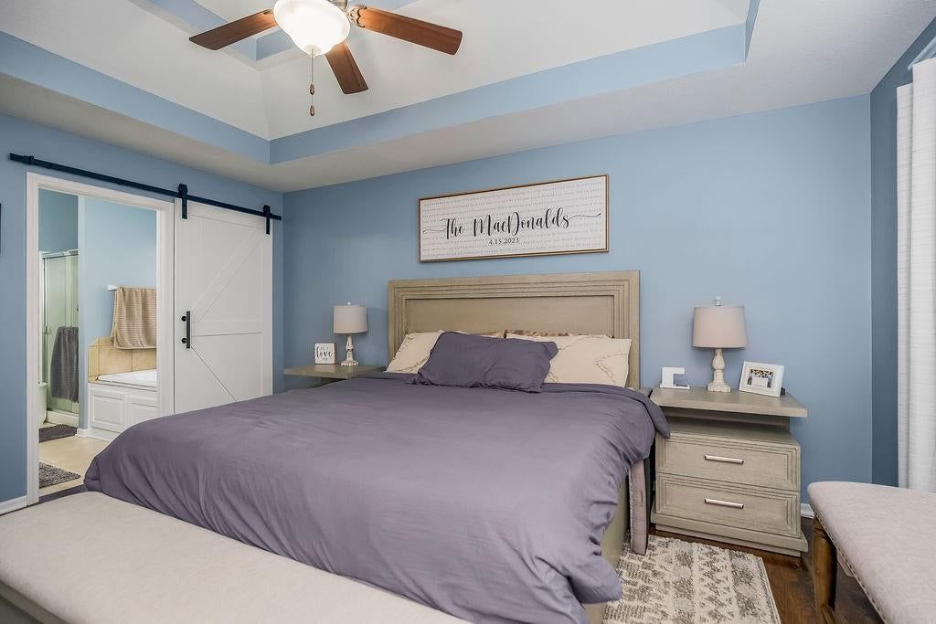 10915 N Skiles Court — photo 10