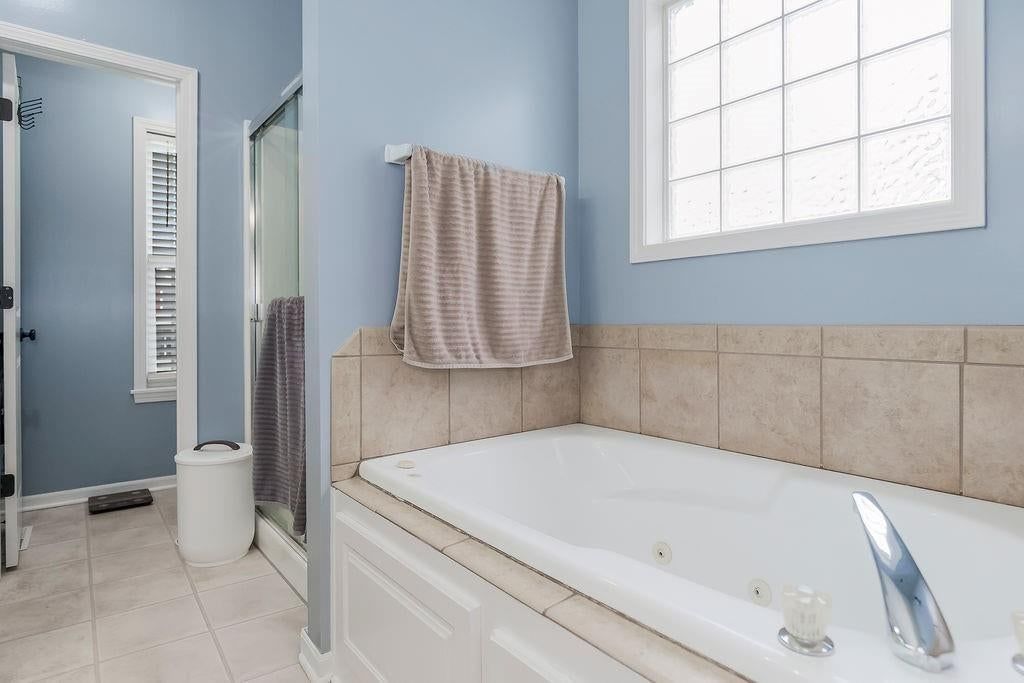 10915 N Skiles Court — photo 12