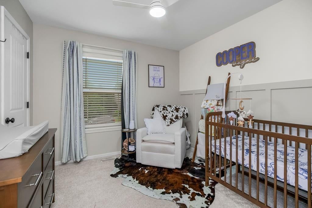 10915 N Skiles Court — photo 13