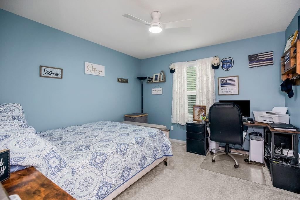 10915 N Skiles Court — photo 14