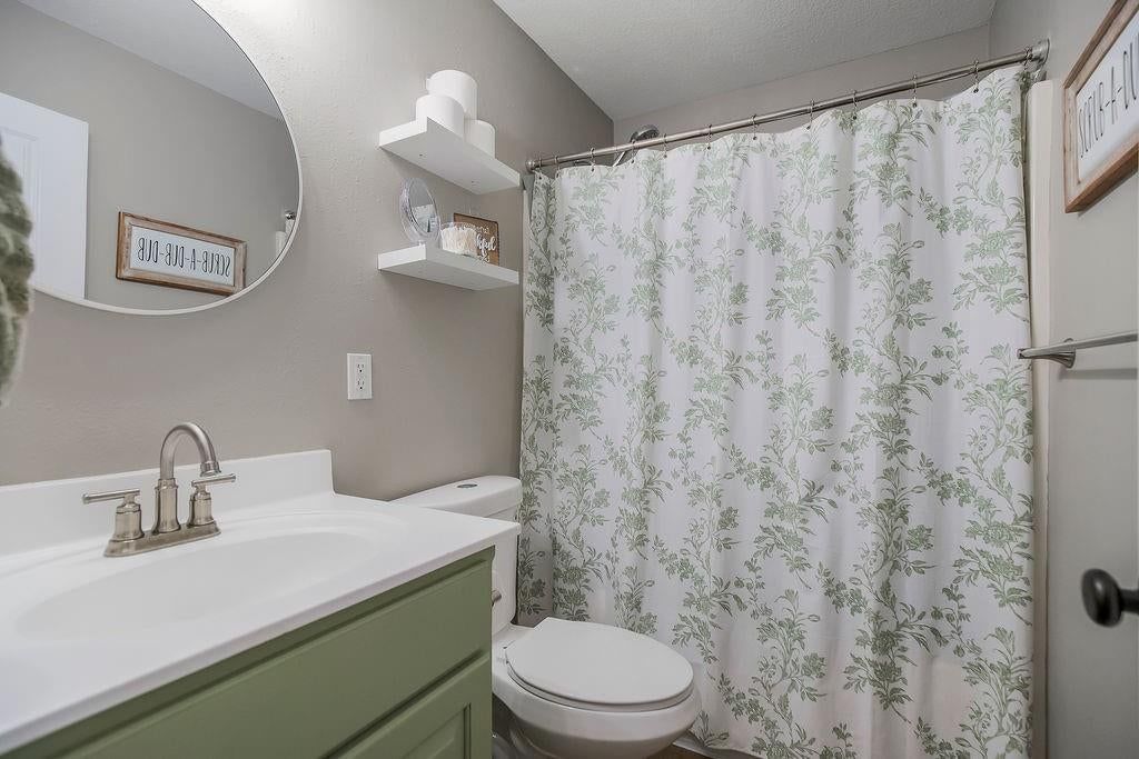 10915 N Skiles Court — photo 15