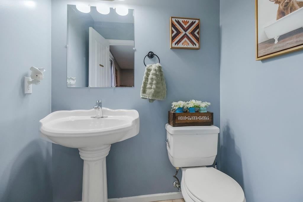 10915 N Skiles Court — photo 16
