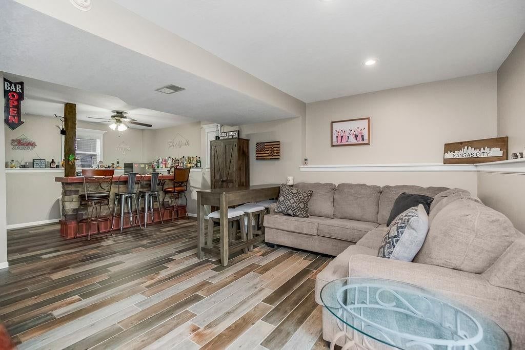 10915 N Skiles Court — photo 17