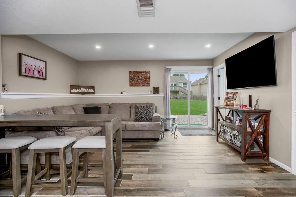 10915 N Skiles Court — photo 18