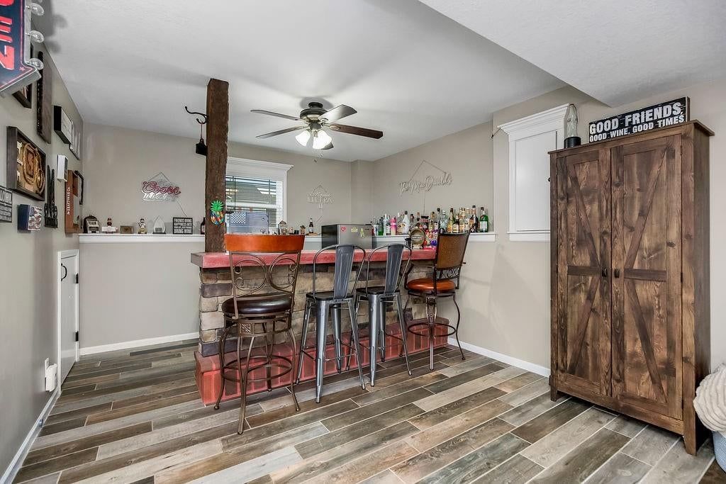 10915 N Skiles Court — photo 19