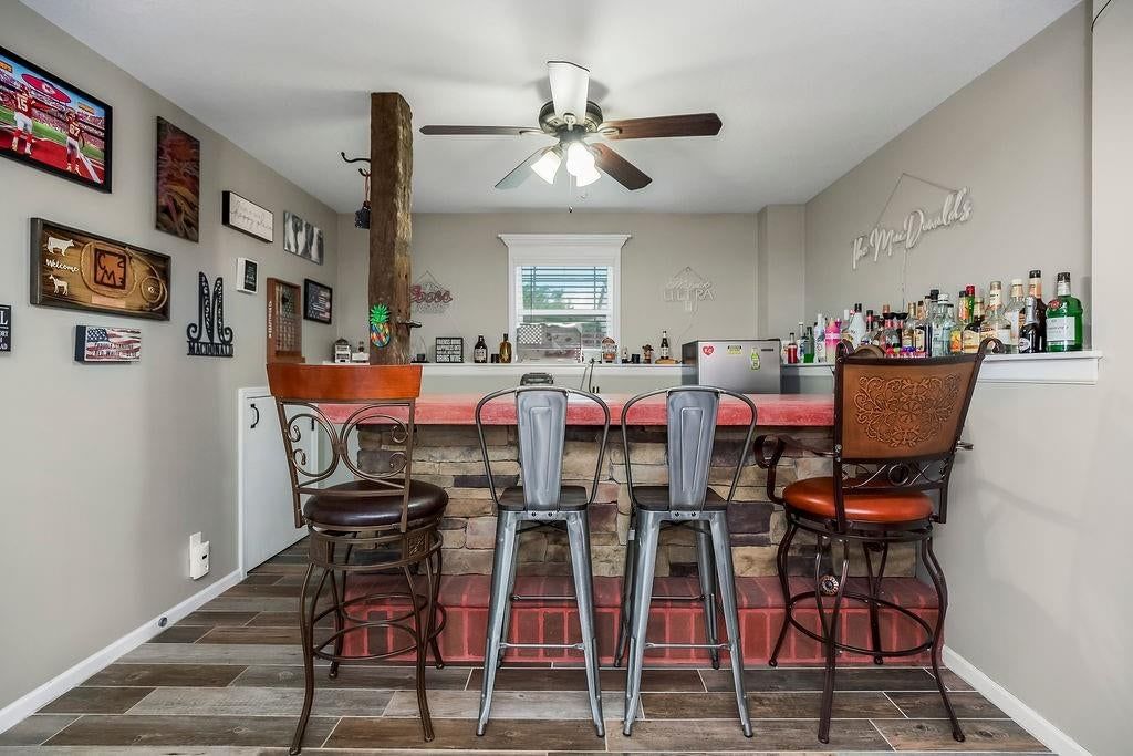 10915 N Skiles Court — photo 20