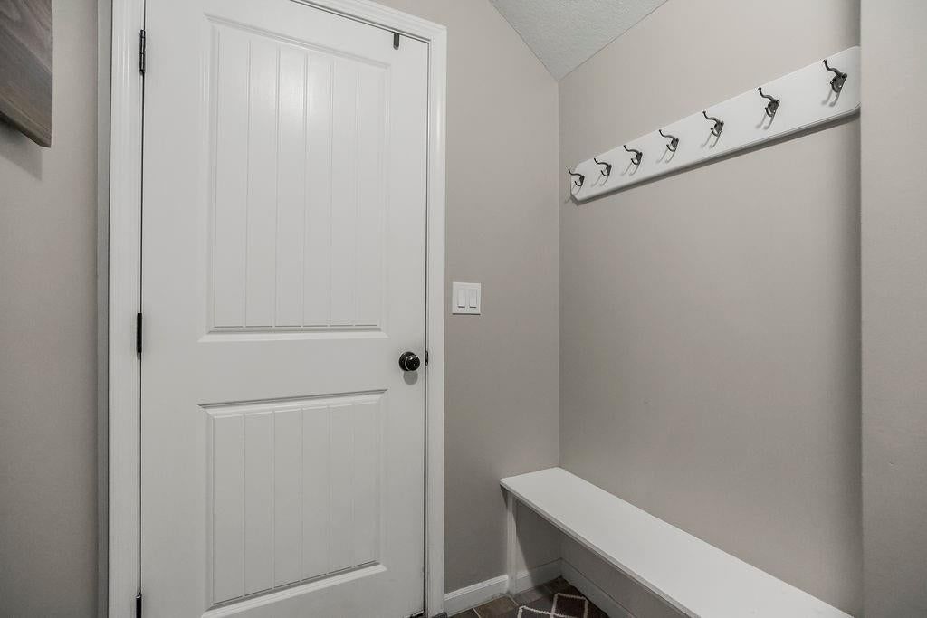 10915 N Skiles Court — photo 21