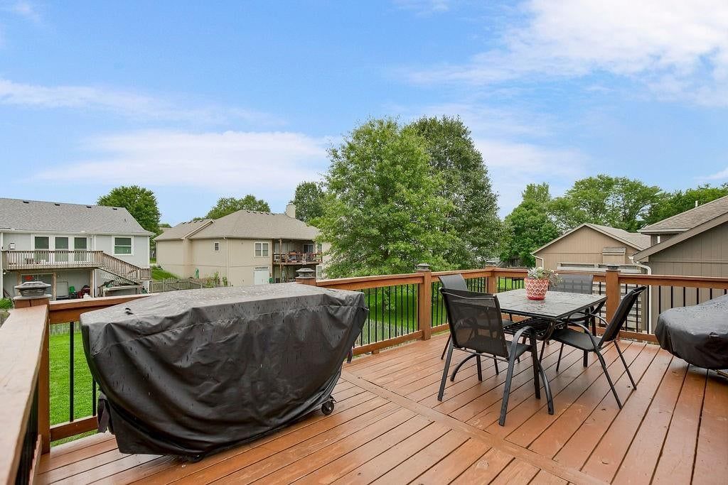 10915 N Skiles Court — photo 24