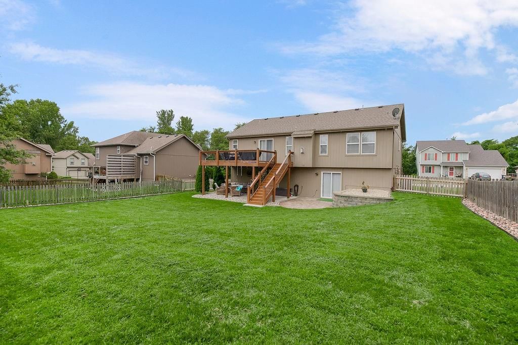 10915 N Skiles Court — photo 25