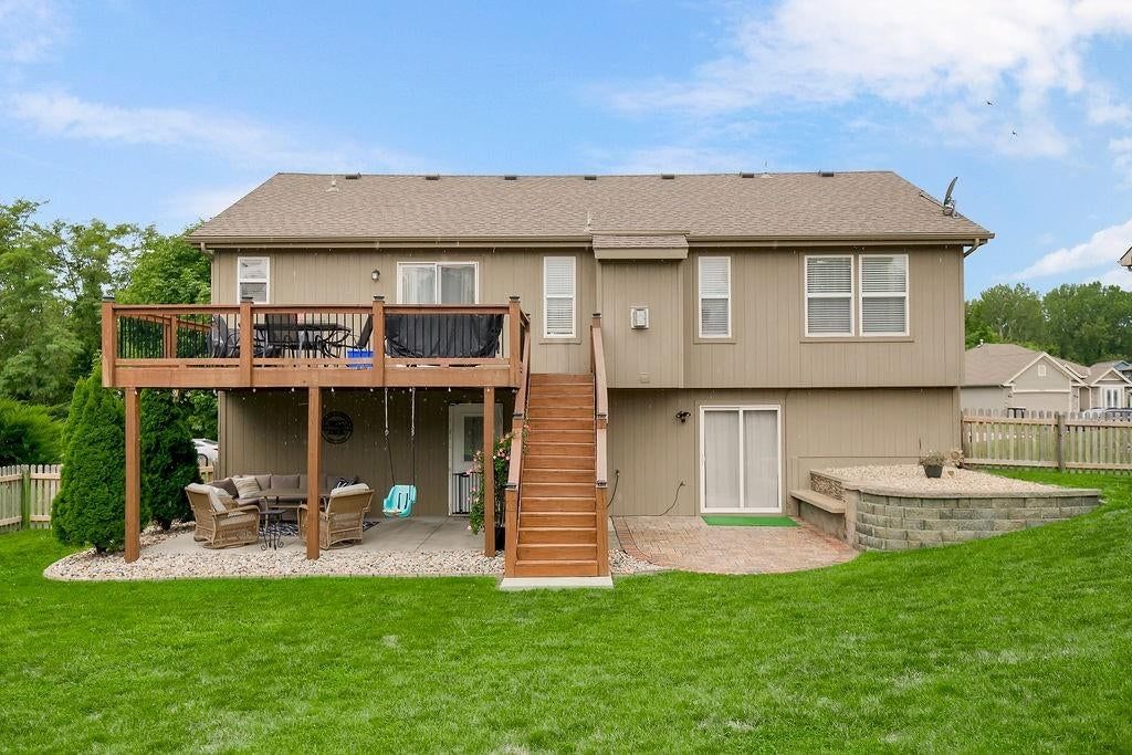 10915 N Skiles Court — photo 26