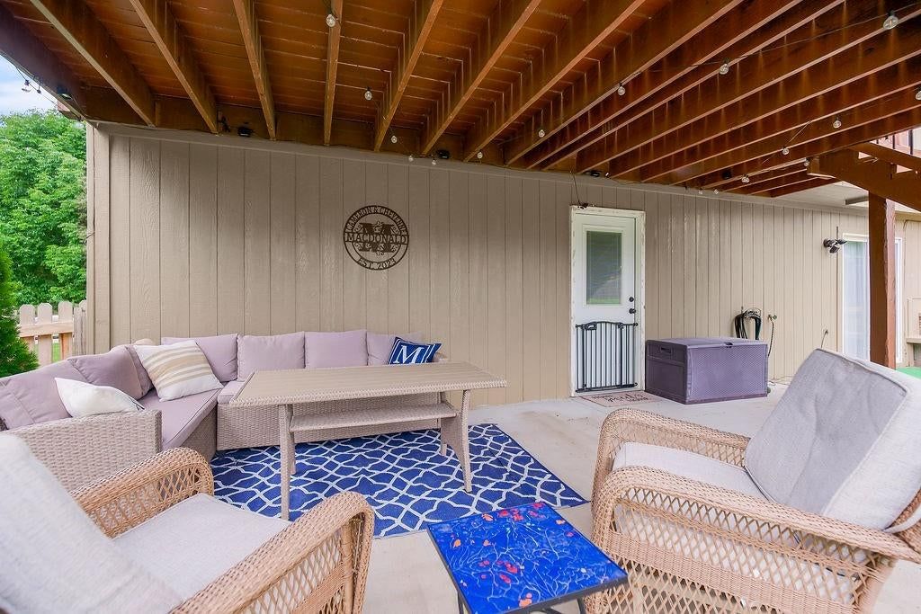 10915 N Skiles Court — photo 27