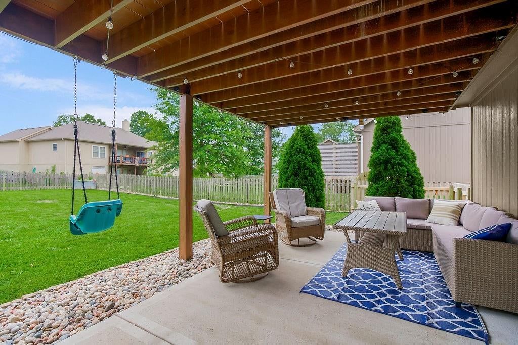 10915 N Skiles Court — photo 28