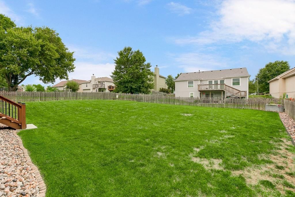 10915 N Skiles Court — photo 29