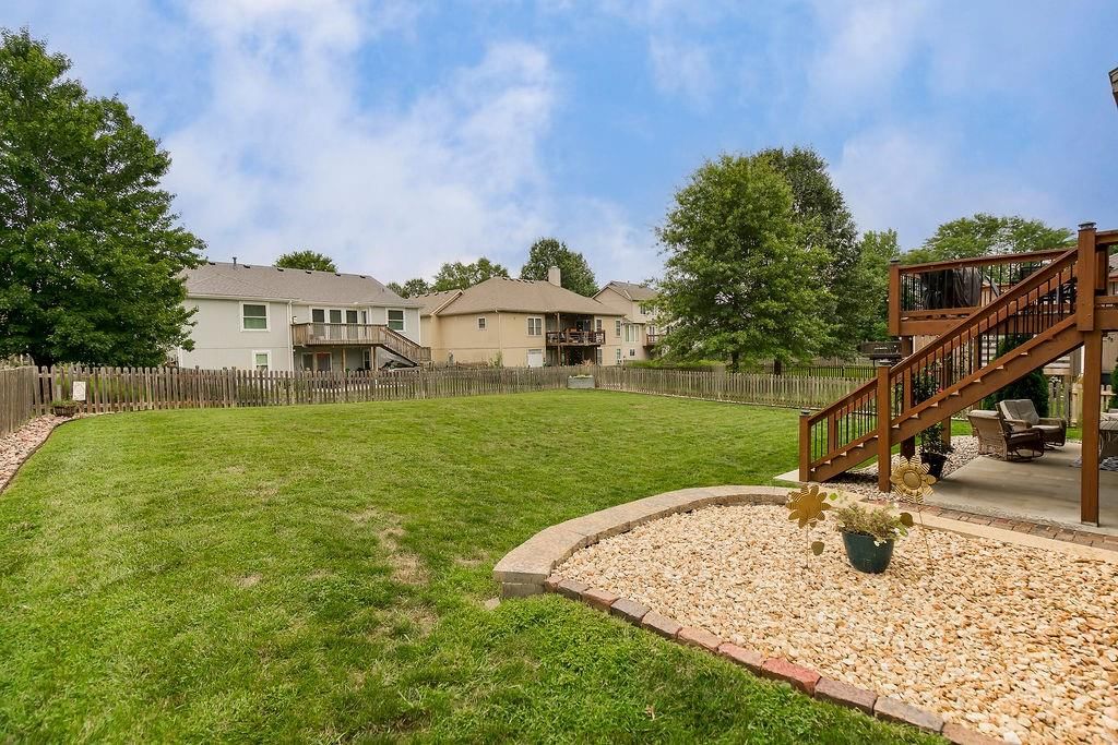 10915 N Skiles Court — photo 30