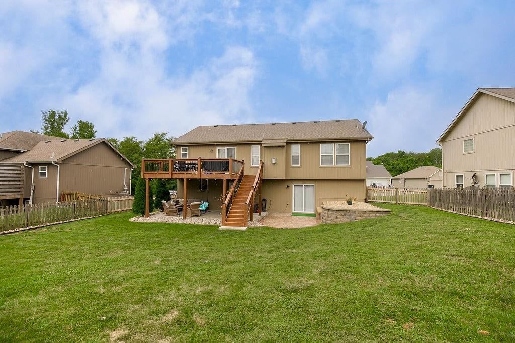 10915 N Skiles Court — photo 31