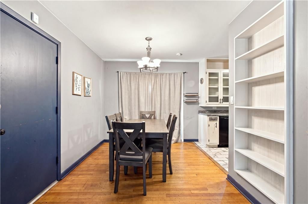 11403 Jackson Avenue — photo 9