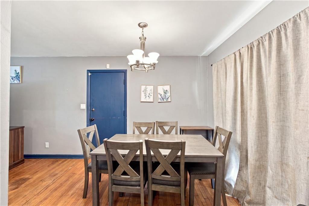 11403 Jackson Avenue — photo 10
