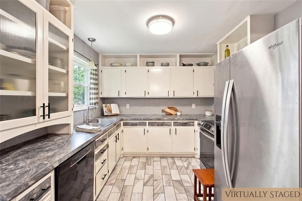 11403 Jackson Avenue — photo 11