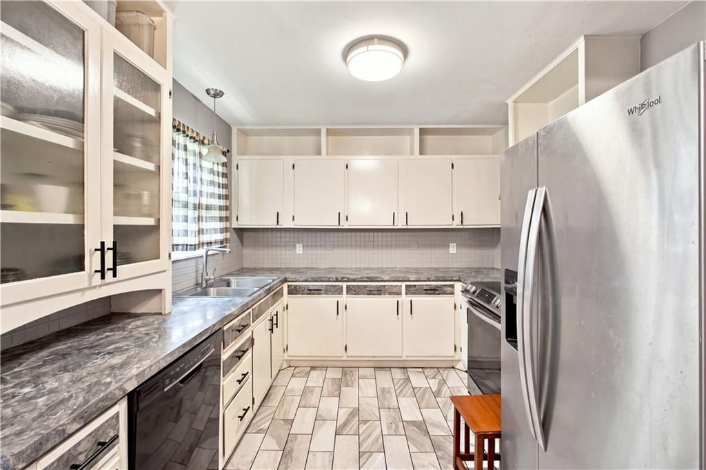 11403 Jackson Avenue — photo 12